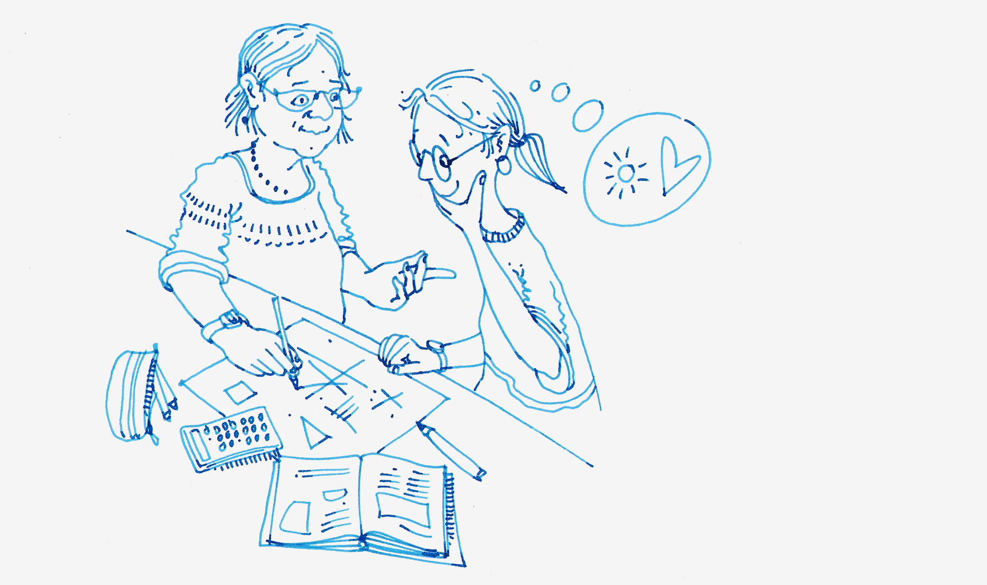 edumetrics_COOL