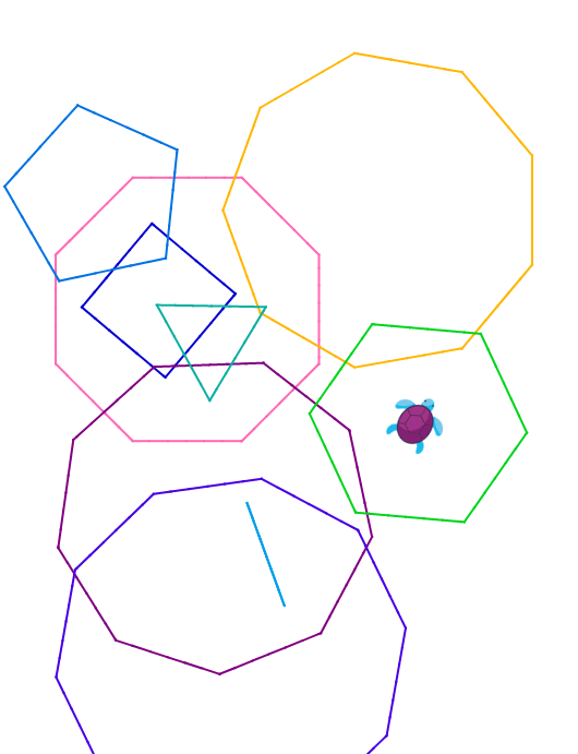 codeyourlife